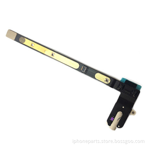 Audio Jack Flex for Ipad Air 2 Parts